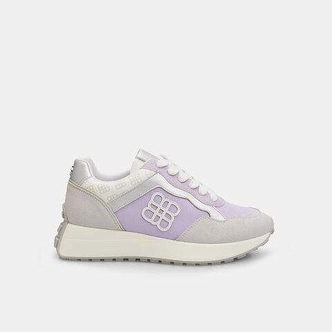 Sneakers de mujer Bata Red Label, Rosa Sneakers de mujer Bata Red Label, Rosa